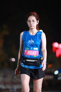 BIB: 2023, 3530, 45143, 0161
                            <button type="button" onclick="openModal(20837011)" class="btn btn-primary btn-sm float-right btn-popup" data-toggle="modal" data-target=".modal-high-quality">
                        <i class="fas fa-shopping-cart"></i> Add to Cart
                    </button>
                                            <button type="button" onclick="isThisMe(20837011, true)" class="btn btn-success btn-sm float-right btn-popup btn-isme hidden" data-toggle="tooltip" data-placement="bottom" title="นี่คือรูปของคุณใช่ไหม คลิกที่นี่เพื่อเอาเข้าอัลบั้ม">
                        <i class="fas fa-plus"></i> Add to album
                    </button>
                    <button type="button" onclick="isThisMe(20837011, false)" class="btn btn-warning btn-sm float-right btn-popup btn-isnotme hidden">
                        <i class="fas fa-ban"></i> Remove from album
                    </button>