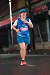 BIB: 1622, 45803
                            <button type="button" onclick="openModal(20838880)" class="btn btn-primary btn-sm float-right btn-popup" data-toggle="modal" data-target=".modal-high-quality">
                        <i class="fas fa-shopping-cart"></i> Add to Cart
                    </button>
                                            <button type="button" onclick="isThisMe(20838880, true)" class="btn btn-success btn-sm float-right btn-popup btn-isme hidden" data-toggle="tooltip" data-placement="bottom" title="นี่คือรูปของคุณใช่ไหม คลิกที่นี่เพื่อเอาเข้าอัลบั้ม">
                        <i class="fas fa-plus"></i> Add to album
                    </button>
                    <button type="button" onclick="isThisMe(20838880, false)" class="btn btn-warning btn-sm float-right btn-popup btn-isnotme hidden">
                        <i class="fas fa-ban"></i> Remove from album
                    </button>