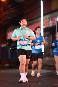 BIB: 45997, 055
                            <button type="button" onclick="openModal(20855599)" class="btn btn-primary btn-sm float-right btn-popup" data-toggle="modal" data-target=".modal-high-quality">
                        <i class="fas fa-shopping-cart"></i> Add to Cart
                    </button>
                                            <button type="button" onclick="isThisMe(20855599, true)" class="btn btn-success btn-sm float-right btn-popup btn-isme hidden" data-toggle="tooltip" data-placement="bottom" title="นี่คือรูปของคุณใช่ไหม คลิกที่นี่เพื่อเอาเข้าอัลบั้ม">
                        <i class="fas fa-plus"></i> Add to album
                    </button>
                    <button type="button" onclick="isThisMe(20855599, false)" class="btn btn-warning btn-sm float-right btn-popup btn-isnotme hidden">
                        <i class="fas fa-ban"></i> Remove from album
                    </button>