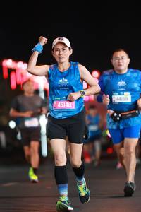 BIB: 1611, 45148, 44169
                            <button type="button" onclick="openModal(20787495)" class="btn btn-primary btn-sm float-right btn-popup" data-toggle="modal" data-target=".modal-high-quality">
                        <i class="fas fa-shopping-cart"></i> Add to Cart
                    </button>
                                            <button type="button" onclick="isThisMe(20787495, true)" class="btn btn-success btn-sm float-right btn-popup btn-isme hidden" data-toggle="tooltip" data-placement="bottom" title="นี่คือรูปของคุณใช่ไหม คลิกที่นี่เพื่อเอาเข้าอัลบั้ม">
                        <i class="fas fa-plus"></i> Add to album
                    </button>
                    <button type="button" onclick="isThisMe(20787495, false)" class="btn btn-warning btn-sm float-right btn-popup btn-isnotme hidden">
                        <i class="fas fa-ban"></i> Remove from album
                    </button>