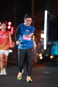 BIB: 1039, 150, 46040
                            <button type="button" onclick="openModal(20856122)" class="btn btn-primary btn-sm float-right btn-popup" data-toggle="modal" data-target=".modal-high-quality">
                        <i class="fas fa-shopping-cart"></i> Add to Cart
                    </button>
                                            <button type="button" onclick="isThisMe(20856122, true)" class="btn btn-success btn-sm float-right btn-popup btn-isme hidden" data-toggle="tooltip" data-placement="bottom" title="นี่คือรูปของคุณใช่ไหม คลิกที่นี่เพื่อเอาเข้าอัลบั้ม">
                        <i class="fas fa-plus"></i> Add to album
                    </button>
                    <button type="button" onclick="isThisMe(20856122, false)" class="btn btn-warning btn-sm float-right btn-popup btn-isnotme hidden">
                        <i class="fas fa-ban"></i> Remove from album
                    </button>