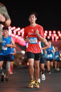 BIB: 42418, 42975
                            <button type="button" onclick="openModal(20787734)" class="btn btn-primary btn-sm float-right btn-popup" data-toggle="modal" data-target=".modal-high-quality">
                        <i class="fas fa-shopping-cart"></i> Add to Cart
                    </button>
                                            <button type="button" onclick="isThisMe(20787734, true)" class="btn btn-success btn-sm float-right btn-popup btn-isme hidden" data-toggle="tooltip" data-placement="bottom" title="นี่คือรูปของคุณใช่ไหม คลิกที่นี่เพื่อเอาเข้าอัลบั้ม">
                        <i class="fas fa-plus"></i> Add to album
                    </button>
                    <button type="button" onclick="isThisMe(20787734, false)" class="btn btn-warning btn-sm float-right btn-popup btn-isnotme hidden">
                        <i class="fas fa-ban"></i> Remove from album
                    </button>