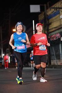 BIB: 65457, 210, 65428
                            <button type="button" onclick="openModal(20829799)" class="btn btn-primary btn-sm float-right btn-popup" data-toggle="modal" data-target=".modal-high-quality">
                        <i class="fas fa-shopping-cart"></i> Add to Cart
                    </button>
                                            <button type="button" onclick="isThisMe(20829799, true)" class="btn btn-success btn-sm float-right btn-popup btn-isme hidden" data-toggle="tooltip" data-placement="bottom" title="นี่คือรูปของคุณใช่ไหม คลิกที่นี่เพื่อเอาเข้าอัลบั้ม">
                        <i class="fas fa-plus"></i> Add to album
                    </button>
                    <button type="button" onclick="isThisMe(20829799, false)" class="btn btn-warning btn-sm float-right btn-popup btn-isnotme hidden">
                        <i class="fas fa-ban"></i> Remove from album
                    </button>