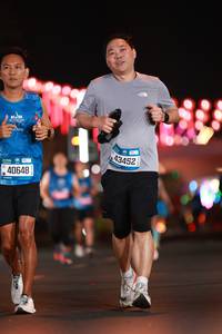 BIB: 194, 40648, 43452
                            <button type="button" onclick="openModal(20806902)" class="btn btn-primary btn-sm float-right btn-popup" data-toggle="modal" data-target=".modal-high-quality">
                        <i class="fas fa-shopping-cart"></i> Add to Cart
                    </button>
                                            <button type="button" onclick="isThisMe(20806902, true)" class="btn btn-success btn-sm float-right btn-popup btn-isme hidden" data-toggle="tooltip" data-placement="bottom" title="นี่คือรูปของคุณใช่ไหม คลิกที่นี่เพื่อเอาเข้าอัลบั้ม">
                        <i class="fas fa-plus"></i> Add to album
                    </button>
                    <button type="button" onclick="isThisMe(20806902, false)" class="btn btn-warning btn-sm float-right btn-popup btn-isnotme hidden">
                        <i class="fas fa-ban"></i> Remove from album
                    </button>