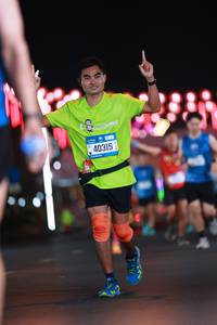 BIB: 40315
                            <button type="button" onclick="openModal(20795823)" class="btn btn-primary btn-sm float-right btn-popup" data-toggle="modal" data-target=".modal-high-quality">
                        <i class="fas fa-shopping-cart"></i> Add to Cart
                    </button>
                                            <button type="button" onclick="isThisMe(20795823, true)" class="btn btn-success btn-sm float-right btn-popup btn-isme hidden" data-toggle="tooltip" data-placement="bottom" title="นี่คือรูปของคุณใช่ไหม คลิกที่นี่เพื่อเอาเข้าอัลบั้ม">
                        <i class="fas fa-plus"></i> Add to album
                    </button>
                    <button type="button" onclick="isThisMe(20795823, false)" class="btn btn-warning btn-sm float-right btn-popup btn-isnotme hidden">
                        <i class="fas fa-ban"></i> Remove from album
                    </button>