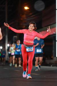 BIB: 41638
                            <button type="button" onclick="openModal(20830691)" class="btn btn-primary btn-sm float-right btn-popup" data-toggle="modal" data-target=".modal-high-quality">
                        <i class="fas fa-shopping-cart"></i> Add to Cart
                    </button>
                                            <button type="button" onclick="isThisMe(20830691, true)" class="btn btn-success btn-sm float-right btn-popup btn-isme hidden" data-toggle="tooltip" data-placement="bottom" title="นี่คือรูปของคุณใช่ไหม คลิกที่นี่เพื่อเอาเข้าอัลบั้ม">
                        <i class="fas fa-plus"></i> Add to album
                    </button>
                    <button type="button" onclick="isThisMe(20830691, false)" class="btn btn-warning btn-sm float-right btn-popup btn-isnotme hidden">
                        <i class="fas fa-ban"></i> Remove from album
                    </button>