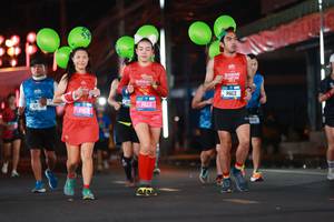 BIB: 425, 630
                            <button type="button" onclick="openModal(20839929)" class="btn btn-primary btn-sm float-right btn-popup" data-toggle="modal" data-target=".modal-high-quality">
                        <i class="fas fa-shopping-cart"></i> Add to Cart
                    </button>
                                            <button type="button" onclick="isThisMe(20839929, true)" class="btn btn-success btn-sm float-right btn-popup btn-isme hidden" data-toggle="tooltip" data-placement="bottom" title="นี่คือรูปของคุณใช่ไหม คลิกที่นี่เพื่อเอาเข้าอัลบั้ม">
                        <i class="fas fa-plus"></i> Add to album
                    </button>
                    <button type="button" onclick="isThisMe(20839929, false)" class="btn btn-warning btn-sm float-right btn-popup btn-isnotme hidden">
                        <i class="fas fa-ban"></i> Remove from album
                    </button>