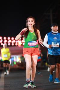 BIB: 45666, 1471, 42598
                            <button type="button" onclick="openModal(20840330)" class="btn btn-primary btn-sm float-right btn-popup" data-toggle="modal" data-target=".modal-high-quality">
                        <i class="fas fa-shopping-cart"></i> Add to Cart
                    </button>
                                            <button type="button" onclick="isThisMe(20840330, true)" class="btn btn-success btn-sm float-right btn-popup btn-isme hidden" data-toggle="tooltip" data-placement="bottom" title="นี่คือรูปของคุณใช่ไหม คลิกที่นี่เพื่อเอาเข้าอัลบั้ม">
                        <i class="fas fa-plus"></i> Add to album
                    </button>
                    <button type="button" onclick="isThisMe(20840330, false)" class="btn btn-warning btn-sm float-right btn-popup btn-isnotme hidden">
                        <i class="fas fa-ban"></i> Remove from album
                    </button>