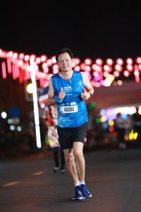 BIB: 41081
                            <button type="button" onclick="openModal(20785852)" class="btn btn-primary btn-sm float-right btn-popup" data-toggle="modal" data-target=".modal-high-quality">
                        <i class="fas fa-shopping-cart"></i> Add to Cart
                    </button>
                                            <button type="button" onclick="isThisMe(20785852, true)" class="btn btn-success btn-sm float-right btn-popup btn-isme hidden" data-toggle="tooltip" data-placement="bottom" title="นี่คือรูปของคุณใช่ไหม คลิกที่นี่เพื่อเอาเข้าอัลบั้ม">
                        <i class="fas fa-plus"></i> Add to album
                    </button>
                    <button type="button" onclick="isThisMe(20785852, false)" class="btn btn-warning btn-sm float-right btn-popup btn-isnotme hidden">
                        <i class="fas fa-ban"></i> Remove from album
                    </button>