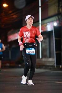 BIB: 65439
                            <button type="button" onclick="openModal(20859193)" class="btn btn-primary btn-sm float-right btn-popup" data-toggle="modal" data-target=".modal-high-quality">
                        <i class="fas fa-shopping-cart"></i> Add to Cart
                    </button>
                                            <button type="button" onclick="isThisMe(20859193, true)" class="btn btn-success btn-sm float-right btn-popup btn-isme hidden" data-toggle="tooltip" data-placement="bottom" title="นี่คือรูปของคุณใช่ไหม คลิกที่นี่เพื่อเอาเข้าอัลบั้ม">
                        <i class="fas fa-plus"></i> Add to album
                    </button>
                    <button type="button" onclick="isThisMe(20859193, false)" class="btn btn-warning btn-sm float-right btn-popup btn-isnotme hidden">
                        <i class="fas fa-ban"></i> Remove from album
                    </button>