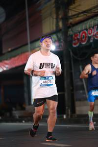 BIB: 44073, 300, 424
                            <button type="button" onclick="openModal(20842885)" class="btn btn-primary btn-sm float-right btn-popup" data-toggle="modal" data-target=".modal-high-quality">
                        <i class="fas fa-shopping-cart"></i> Add to Cart
                    </button>
                                            <button type="button" onclick="isThisMe(20842885, true)" class="btn btn-success btn-sm float-right btn-popup btn-isme hidden" data-toggle="tooltip" data-placement="bottom" title="นี่คือรูปของคุณใช่ไหม คลิกที่นี่เพื่อเอาเข้าอัลบั้ม">
                        <i class="fas fa-plus"></i> Add to album
                    </button>
                    <button type="button" onclick="isThisMe(20842885, false)" class="btn btn-warning btn-sm float-right btn-popup btn-isnotme hidden">
                        <i class="fas fa-ban"></i> Remove from album
                    </button>