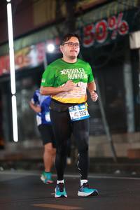 BIB: 43329
                            <button type="button" onclick="openModal(20813012)" class="btn btn-primary btn-sm float-right btn-popup" data-toggle="modal" data-target=".modal-high-quality">
                        <i class="fas fa-shopping-cart"></i> Add to Cart
                    </button>
                                            <button type="button" onclick="isThisMe(20813012, true)" class="btn btn-success btn-sm float-right btn-popup btn-isme hidden" data-toggle="tooltip" data-placement="bottom" title="นี่คือรูปของคุณใช่ไหม คลิกที่นี่เพื่อเอาเข้าอัลบั้ม">
                        <i class="fas fa-plus"></i> Add to album
                    </button>
                    <button type="button" onclick="isThisMe(20813012, false)" class="btn btn-warning btn-sm float-right btn-popup btn-isnotme hidden">
                        <i class="fas fa-ban"></i> Remove from album
                    </button>