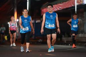 BIB: 41969, 42273
                            <button type="button" onclick="openModal(20806559)" class="btn btn-primary btn-sm float-right btn-popup" data-toggle="modal" data-target=".modal-high-quality">
                        <i class="fas fa-shopping-cart"></i> Add to Cart
                    </button>
                                            <button type="button" onclick="isThisMe(20806559, true)" class="btn btn-success btn-sm float-right btn-popup btn-isme hidden" data-toggle="tooltip" data-placement="bottom" title="นี่คือรูปของคุณใช่ไหม คลิกที่นี่เพื่อเอาเข้าอัลบั้ม">
                        <i class="fas fa-plus"></i> Add to album
                    </button>
                    <button type="button" onclick="isThisMe(20806559, false)" class="btn btn-warning btn-sm float-right btn-popup btn-isnotme hidden">
                        <i class="fas fa-ban"></i> Remove from album
                    </button>
