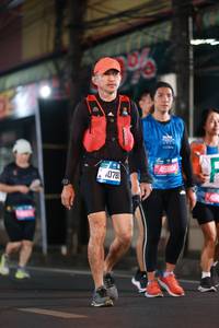 BIB: 40780, 45804
                            <button type="button" onclick="openModal(20857606)" class="btn btn-primary btn-sm float-right btn-popup" data-toggle="modal" data-target=".modal-high-quality">
                        <i class="fas fa-shopping-cart"></i> Add to Cart
                    </button>
                                            <button type="button" onclick="isThisMe(20857606, true)" class="btn btn-success btn-sm float-right btn-popup btn-isme hidden" data-toggle="tooltip" data-placement="bottom" title="นี่คือรูปของคุณใช่ไหม คลิกที่นี่เพื่อเอาเข้าอัลบั้ม">
                        <i class="fas fa-plus"></i> Add to album
                    </button>
                    <button type="button" onclick="isThisMe(20857606, false)" class="btn btn-warning btn-sm float-right btn-popup btn-isnotme hidden">
                        <i class="fas fa-ban"></i> Remove from album
                    </button>