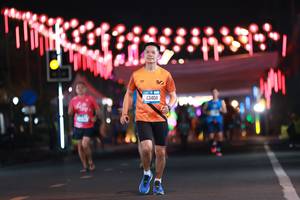 BIB: 43404
                            <button type="button" onclick="openModal(20783602)" class="btn btn-primary btn-sm float-right btn-popup" data-toggle="modal" data-target=".modal-high-quality">
                        <i class="fas fa-shopping-cart"></i> Add to Cart
                    </button>
                                            <button type="button" onclick="isThisMe(20783602, true)" class="btn btn-success btn-sm float-right btn-popup btn-isme hidden" data-toggle="tooltip" data-placement="bottom" title="นี่คือรูปของคุณใช่ไหม คลิกที่นี่เพื่อเอาเข้าอัลบั้ม">
                        <i class="fas fa-plus"></i> Add to album
                    </button>
                    <button type="button" onclick="isThisMe(20783602, false)" class="btn btn-warning btn-sm float-right btn-popup btn-isnotme hidden">
                        <i class="fas fa-ban"></i> Remove from album
                    </button>