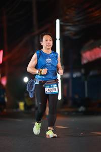 BIB: 42856
                            <button type="button" onclick="openModal(20845421)" class="btn btn-primary btn-sm float-right btn-popup" data-toggle="modal" data-target=".modal-high-quality">
                        <i class="fas fa-shopping-cart"></i> Add to Cart
                    </button>
                                            <button type="button" onclick="isThisMe(20845421, true)" class="btn btn-success btn-sm float-right btn-popup btn-isme hidden" data-toggle="tooltip" data-placement="bottom" title="นี่คือรูปของคุณใช่ไหม คลิกที่นี่เพื่อเอาเข้าอัลบั้ม">
                        <i class="fas fa-plus"></i> Add to album
                    </button>
                    <button type="button" onclick="isThisMe(20845421, false)" class="btn btn-warning btn-sm float-right btn-popup btn-isnotme hidden">
                        <i class="fas fa-ban"></i> Remove from album
                    </button>