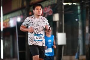 BIB: 44103
                            <button type="button" onclick="openModal(20837997)" class="btn btn-primary btn-sm float-right btn-popup" data-toggle="modal" data-target=".modal-high-quality">
                        <i class="fas fa-shopping-cart"></i> Add to Cart
                    </button>
                                            <button type="button" onclick="isThisMe(20837997, true)" class="btn btn-success btn-sm float-right btn-popup btn-isme hidden" data-toggle="tooltip" data-placement="bottom" title="นี่คือรูปของคุณใช่ไหม คลิกที่นี่เพื่อเอาเข้าอัลบั้ม">
                        <i class="fas fa-plus"></i> Add to album
                    </button>
                    <button type="button" onclick="isThisMe(20837997, false)" class="btn btn-warning btn-sm float-right btn-popup btn-isnotme hidden">
                        <i class="fas fa-ban"></i> Remove from album
                    </button>
