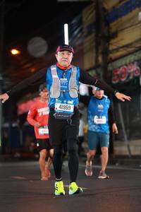 BIB: 41959
                            <button type="button" onclick="openModal(20850127)" class="btn btn-primary btn-sm float-right btn-popup" data-toggle="modal" data-target=".modal-high-quality">
                        <i class="fas fa-shopping-cart"></i> Add to Cart
                    </button>
                                            <button type="button" onclick="isThisMe(20850127, true)" class="btn btn-success btn-sm float-right btn-popup btn-isme hidden" data-toggle="tooltip" data-placement="bottom" title="นี่คือรูปของคุณใช่ไหม คลิกที่นี่เพื่อเอาเข้าอัลบั้ม">
                        <i class="fas fa-plus"></i> Add to album
                    </button>
                    <button type="button" onclick="isThisMe(20850127, false)" class="btn btn-warning btn-sm float-right btn-popup btn-isnotme hidden">
                        <i class="fas fa-ban"></i> Remove from album
                    </button>