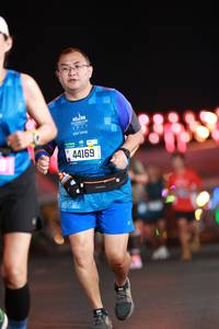 BIB: 2023, 44169, 1383
                            <button type="button" onclick="openModal(20788072)" class="btn btn-primary btn-sm float-right btn-popup" data-toggle="modal" data-target=".modal-high-quality">
                        <i class="fas fa-shopping-cart"></i> Add to Cart
                    </button>
                                            <button type="button" onclick="isThisMe(20788072, true)" class="btn btn-success btn-sm float-right btn-popup btn-isme hidden" data-toggle="tooltip" data-placement="bottom" title="นี่คือรูปของคุณใช่ไหม คลิกที่นี่เพื่อเอาเข้าอัลบั้ม">
                        <i class="fas fa-plus"></i> Add to album
                    </button>
                    <button type="button" onclick="isThisMe(20788072, false)" class="btn btn-warning btn-sm float-right btn-popup btn-isnotme hidden">
                        <i class="fas fa-ban"></i> Remove from album
                    </button>