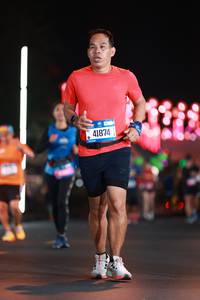 BIB: 41874
                            <button type="button" onclick="openModal(20810862)" class="btn btn-primary btn-sm float-right btn-popup" data-toggle="modal" data-target=".modal-high-quality">
                        <i class="fas fa-shopping-cart"></i> Add to Cart
                    </button>
                                            <button type="button" onclick="isThisMe(20810862, true)" class="btn btn-success btn-sm float-right btn-popup btn-isme hidden" data-toggle="tooltip" data-placement="bottom" title="นี่คือรูปของคุณใช่ไหม คลิกที่นี่เพื่อเอาเข้าอัลบั้ม">
                        <i class="fas fa-plus"></i> Add to album
                    </button>
                    <button type="button" onclick="isThisMe(20810862, false)" class="btn btn-warning btn-sm float-right btn-popup btn-isnotme hidden">
                        <i class="fas fa-ban"></i> Remove from album
                    </button>
