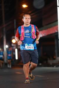 BIB: 43429, 202
                            <button type="button" onclick="openModal(20831116)" class="btn btn-primary btn-sm float-right btn-popup" data-toggle="modal" data-target=".modal-high-quality">
                        <i class="fas fa-shopping-cart"></i> Add to Cart
                    </button>
                                            <button type="button" onclick="isThisMe(20831116, true)" class="btn btn-success btn-sm float-right btn-popup btn-isme hidden" data-toggle="tooltip" data-placement="bottom" title="นี่คือรูปของคุณใช่ไหม คลิกที่นี่เพื่อเอาเข้าอัลบั้ม">
                        <i class="fas fa-plus"></i> Add to album
                    </button>
                    <button type="button" onclick="isThisMe(20831116, false)" class="btn btn-warning btn-sm float-right btn-popup btn-isnotme hidden">
                        <i class="fas fa-ban"></i> Remove from album
                    </button>