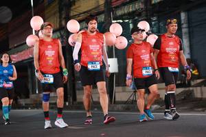 BIB: 45979, 2003, 2023
                            <button type="button" onclick="openModal(20860657)" class="btn btn-primary btn-sm float-right btn-popup" data-toggle="modal" data-target=".modal-high-quality">
                        <i class="fas fa-shopping-cart"></i> Add to Cart
                    </button>
                                            <button type="button" onclick="isThisMe(20860657, true)" class="btn btn-success btn-sm float-right btn-popup btn-isme hidden" data-toggle="tooltip" data-placement="bottom" title="นี่คือรูปของคุณใช่ไหม คลิกที่นี่เพื่อเอาเข้าอัลบั้ม">
                        <i class="fas fa-plus"></i> Add to album
                    </button>
                    <button type="button" onclick="isThisMe(20860657, false)" class="btn btn-warning btn-sm float-right btn-popup btn-isnotme hidden">
                        <i class="fas fa-ban"></i> Remove from album
                    </button>