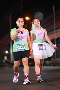 BIB: 42867, 453
                            <button type="button" onclick="openModal(20860665)" class="btn btn-primary btn-sm float-right btn-popup" data-toggle="modal" data-target=".modal-high-quality">
                        <i class="fas fa-shopping-cart"></i> Add to Cart
                    </button>
                                            <button type="button" onclick="isThisMe(20860665, true)" class="btn btn-success btn-sm float-right btn-popup btn-isme hidden" data-toggle="tooltip" data-placement="bottom" title="นี่คือรูปของคุณใช่ไหม คลิกที่นี่เพื่อเอาเข้าอัลบั้ม">
                        <i class="fas fa-plus"></i> Add to album
                    </button>
                    <button type="button" onclick="isThisMe(20860665, false)" class="btn btn-warning btn-sm float-right btn-popup btn-isnotme hidden">
                        <i class="fas fa-ban"></i> Remove from album
                    </button>