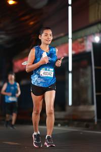 BIB: 40342
                            <button type="button" onclick="openModal(20849558)" class="btn btn-primary btn-sm float-right btn-popup" data-toggle="modal" data-target=".modal-high-quality">
                        <i class="fas fa-shopping-cart"></i> Add to Cart
                    </button>
                                            <button type="button" onclick="isThisMe(20849558, true)" class="btn btn-success btn-sm float-right btn-popup btn-isme hidden" data-toggle="tooltip" data-placement="bottom" title="นี่คือรูปของคุณใช่ไหม คลิกที่นี่เพื่อเอาเข้าอัลบั้ม">
                        <i class="fas fa-plus"></i> Add to album
                    </button>
                    <button type="button" onclick="isThisMe(20849558, false)" class="btn btn-warning btn-sm float-right btn-popup btn-isnotme hidden">
                        <i class="fas fa-ban"></i> Remove from album
                    </button>