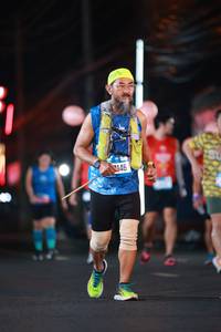 BIB: 146
                            <button type="button" onclick="openModal(20860375)" class="btn btn-primary btn-sm float-right btn-popup" data-toggle="modal" data-target=".modal-high-quality">
                        <i class="fas fa-shopping-cart"></i> Add to Cart
                    </button>
                                            <button type="button" onclick="isThisMe(20860375, true)" class="btn btn-success btn-sm float-right btn-popup btn-isme hidden" data-toggle="tooltip" data-placement="bottom" title="นี่คือรูปของคุณใช่ไหม คลิกที่นี่เพื่อเอาเข้าอัลบั้ม">
                        <i class="fas fa-plus"></i> Add to album
                    </button>
                    <button type="button" onclick="isThisMe(20860375, false)" class="btn btn-warning btn-sm float-right btn-popup btn-isnotme hidden">
                        <i class="fas fa-ban"></i> Remove from album
                    </button>