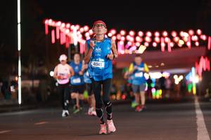 BIB: 41045
                            <button type="button" onclick="openModal(20816074)" class="btn btn-primary btn-sm float-right btn-popup" data-toggle="modal" data-target=".modal-high-quality">
                        <i class="fas fa-shopping-cart"></i> Add to Cart
                    </button>
                                            <button type="button" onclick="isThisMe(20816074, true)" class="btn btn-success btn-sm float-right btn-popup btn-isme hidden" data-toggle="tooltip" data-placement="bottom" title="นี่คือรูปของคุณใช่ไหม คลิกที่นี่เพื่อเอาเข้าอัลบั้ม">
                        <i class="fas fa-plus"></i> Add to album
                    </button>
                    <button type="button" onclick="isThisMe(20816074, false)" class="btn btn-warning btn-sm float-right btn-popup btn-isnotme hidden">
                        <i class="fas fa-ban"></i> Remove from album
                    </button>