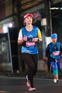 BIB: 45448
                            <button type="button" onclick="openModal(20850266)" class="btn btn-primary btn-sm float-right btn-popup" data-toggle="modal" data-target=".modal-high-quality">
                        <i class="fas fa-shopping-cart"></i> Add to Cart
                    </button>
                                            <button type="button" onclick="isThisMe(20850266, true)" class="btn btn-success btn-sm float-right btn-popup btn-isme hidden" data-toggle="tooltip" data-placement="bottom" title="นี่คือรูปของคุณใช่ไหม คลิกที่นี่เพื่อเอาเข้าอัลบั้ม">
                        <i class="fas fa-plus"></i> Add to album
                    </button>
                    <button type="button" onclick="isThisMe(20850266, false)" class="btn btn-warning btn-sm float-right btn-popup btn-isnotme hidden">
                        <i class="fas fa-ban"></i> Remove from album
                    </button>