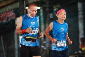 BIB: 2023, 42905, 41733
                            <button type="button" onclick="openModal(20803099)" class="btn btn-primary btn-sm float-right btn-popup" data-toggle="modal" data-target=".modal-high-quality">
                        <i class="fas fa-shopping-cart"></i> Add to Cart
                    </button>
                                            <button type="button" onclick="isThisMe(20803099, true)" class="btn btn-success btn-sm float-right btn-popup btn-isme hidden" data-toggle="tooltip" data-placement="bottom" title="นี่คือรูปของคุณใช่ไหม คลิกที่นี่เพื่อเอาเข้าอัลบั้ม">
                        <i class="fas fa-plus"></i> Add to album
                    </button>
                    <button type="button" onclick="isThisMe(20803099, false)" class="btn btn-warning btn-sm float-right btn-popup btn-isnotme hidden">
                        <i class="fas fa-ban"></i> Remove from album
                    </button>