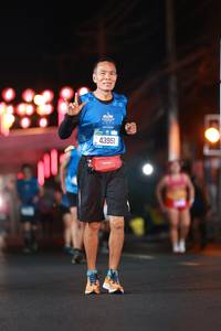 BIB: 1611, 43951
                            <button type="button" onclick="openModal(20859650)" class="btn btn-primary btn-sm float-right btn-popup" data-toggle="modal" data-target=".modal-high-quality">
                        <i class="fas fa-shopping-cart"></i> Add to Cart
                    </button>
                                            <button type="button" onclick="isThisMe(20859650, true)" class="btn btn-success btn-sm float-right btn-popup btn-isme hidden" data-toggle="tooltip" data-placement="bottom" title="นี่คือรูปของคุณใช่ไหม คลิกที่นี่เพื่อเอาเข้าอัลบั้ม">
                        <i class="fas fa-plus"></i> Add to album
                    </button>
                    <button type="button" onclick="isThisMe(20859650, false)" class="btn btn-warning btn-sm float-right btn-popup btn-isnotme hidden">
                        <i class="fas fa-ban"></i> Remove from album
                    </button>