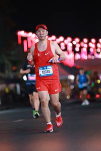 BIB: 41028
                            <button type="button" onclick="openModal(20820186)" class="btn btn-primary btn-sm float-right btn-popup" data-toggle="modal" data-target=".modal-high-quality">
                        <i class="fas fa-shopping-cart"></i> Add to Cart
                    </button>
                                            <button type="button" onclick="isThisMe(20820186, true)" class="btn btn-success btn-sm float-right btn-popup btn-isme hidden" data-toggle="tooltip" data-placement="bottom" title="นี่คือรูปของคุณใช่ไหม คลิกที่นี่เพื่อเอาเข้าอัลบั้ม">
                        <i class="fas fa-plus"></i> Add to album
                    </button>
                    <button type="button" onclick="isThisMe(20820186, false)" class="btn btn-warning btn-sm float-right btn-popup btn-isnotme hidden">
                        <i class="fas fa-ban"></i> Remove from album
                    </button>