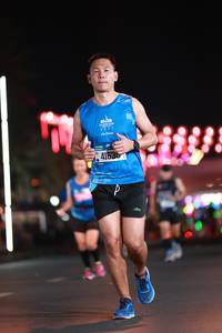 BIB: 41636
                            <button type="button" onclick="openModal(20791636)" class="btn btn-primary btn-sm float-right btn-popup" data-toggle="modal" data-target=".modal-high-quality">
                        <i class="fas fa-shopping-cart"></i> Add to Cart
                    </button>
                                            <button type="button" onclick="isThisMe(20791636, true)" class="btn btn-success btn-sm float-right btn-popup btn-isme hidden" data-toggle="tooltip" data-placement="bottom" title="นี่คือรูปของคุณใช่ไหม คลิกที่นี่เพื่อเอาเข้าอัลบั้ม">
                        <i class="fas fa-plus"></i> Add to album
                    </button>
                    <button type="button" onclick="isThisMe(20791636, false)" class="btn btn-warning btn-sm float-right btn-popup btn-isnotme hidden">
                        <i class="fas fa-ban"></i> Remove from album
                    </button>
