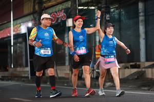 BIB: 40718, 45687, 45269
                            <button type="button" onclick="openModal(20853379)" class="btn btn-primary btn-sm float-right btn-popup" data-toggle="modal" data-target=".modal-high-quality">
                        <i class="fas fa-shopping-cart"></i> Add to Cart
                    </button>
                                            <button type="button" onclick="isThisMe(20853379, true)" class="btn btn-success btn-sm float-right btn-popup btn-isme hidden" data-toggle="tooltip" data-placement="bottom" title="นี่คือรูปของคุณใช่ไหม คลิกที่นี่เพื่อเอาเข้าอัลบั้ม">
                        <i class="fas fa-plus"></i> Add to album
                    </button>
                    <button type="button" onclick="isThisMe(20853379, false)" class="btn btn-warning btn-sm float-right btn-popup btn-isnotme hidden">
                        <i class="fas fa-ban"></i> Remove from album
                    </button>