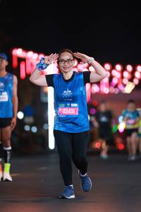 BIB: 45491, 191
                            <button type="button" onclick="openModal(20837897)" class="btn btn-primary btn-sm float-right btn-popup" data-toggle="modal" data-target=".modal-high-quality">
                        <i class="fas fa-shopping-cart"></i> Add to Cart
                    </button>
                                            <button type="button" onclick="isThisMe(20837897, true)" class="btn btn-success btn-sm float-right btn-popup btn-isme hidden" data-toggle="tooltip" data-placement="bottom" title="นี่คือรูปของคุณใช่ไหม คลิกที่นี่เพื่อเอาเข้าอัลบั้ม">
                        <i class="fas fa-plus"></i> Add to album
                    </button>
                    <button type="button" onclick="isThisMe(20837897, false)" class="btn btn-warning btn-sm float-right btn-popup btn-isnotme hidden">
                        <i class="fas fa-ban"></i> Remove from album
                    </button>