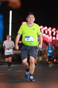 BIB: 41796
                            <button type="button" onclick="openModal(20829246)" class="btn btn-primary btn-sm float-right btn-popup" data-toggle="modal" data-target=".modal-high-quality">
                        <i class="fas fa-shopping-cart"></i> Add to Cart
                    </button>
                                            <button type="button" onclick="isThisMe(20829246, true)" class="btn btn-success btn-sm float-right btn-popup btn-isme hidden" data-toggle="tooltip" data-placement="bottom" title="นี่คือรูปของคุณใช่ไหม คลิกที่นี่เพื่อเอาเข้าอัลบั้ม">
                        <i class="fas fa-plus"></i> Add to album
                    </button>
                    <button type="button" onclick="isThisMe(20829246, false)" class="btn btn-warning btn-sm float-right btn-popup btn-isnotme hidden">
                        <i class="fas fa-ban"></i> Remove from album
                    </button>
