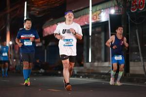 BIB: 43777, 44073, 42414
                            <button type="button" onclick="openModal(20842868)" class="btn btn-primary btn-sm float-right btn-popup" data-toggle="modal" data-target=".modal-high-quality">
                        <i class="fas fa-shopping-cart"></i> Add to Cart
                    </button>
                                            <button type="button" onclick="isThisMe(20842868, true)" class="btn btn-success btn-sm float-right btn-popup btn-isme hidden" data-toggle="tooltip" data-placement="bottom" title="นี่คือรูปของคุณใช่ไหม คลิกที่นี่เพื่อเอาเข้าอัลบั้ม">
                        <i class="fas fa-plus"></i> Add to album
                    </button>
                    <button type="button" onclick="isThisMe(20842868, false)" class="btn btn-warning btn-sm float-right btn-popup btn-isnotme hidden">
                        <i class="fas fa-ban"></i> Remove from album
                    </button>