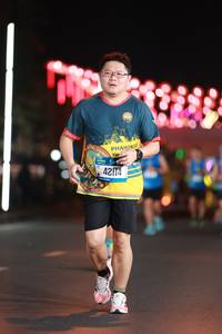 BIB: 42114
                            <button type="button" onclick="openModal(20781570)" class="btn btn-primary btn-sm float-right btn-popup" data-toggle="modal" data-target=".modal-high-quality">
                        <i class="fas fa-shopping-cart"></i> Add to Cart
                    </button>
                                            <button type="button" onclick="isThisMe(20781570, true)" class="btn btn-success btn-sm float-right btn-popup btn-isme hidden" data-toggle="tooltip" data-placement="bottom" title="นี่คือรูปของคุณใช่ไหม คลิกที่นี่เพื่อเอาเข้าอัลบั้ม">
                        <i class="fas fa-plus"></i> Add to album
                    </button>
                    <button type="button" onclick="isThisMe(20781570, false)" class="btn btn-warning btn-sm float-right btn-popup btn-isnotme hidden">
                        <i class="fas fa-ban"></i> Remove from album
                    </button>