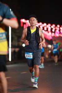 BIB: 62403
                            <button type="button" onclick="openModal(20781586)" class="btn btn-primary btn-sm float-right btn-popup" data-toggle="modal" data-target=".modal-high-quality">
                        <i class="fas fa-shopping-cart"></i> Add to Cart
                    </button>
                                            <button type="button" onclick="isThisMe(20781586, true)" class="btn btn-success btn-sm float-right btn-popup btn-isme hidden" data-toggle="tooltip" data-placement="bottom" title="นี่คือรูปของคุณใช่ไหม คลิกที่นี่เพื่อเอาเข้าอัลบั้ม">
                        <i class="fas fa-plus"></i> Add to album
                    </button>
                    <button type="button" onclick="isThisMe(20781586, false)" class="btn btn-warning btn-sm float-right btn-popup btn-isnotme hidden">
                        <i class="fas fa-ban"></i> Remove from album
                    </button>