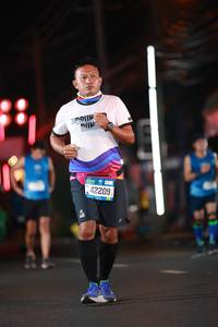 BIB: 42209
                            <button type="button" onclick="openModal(20815232)" class="btn btn-primary btn-sm float-right btn-popup" data-toggle="modal" data-target=".modal-high-quality">
                        <i class="fas fa-shopping-cart"></i> Add to Cart
                    </button>
                                            <button type="button" onclick="isThisMe(20815232, true)" class="btn btn-success btn-sm float-right btn-popup btn-isme hidden" data-toggle="tooltip" data-placement="bottom" title="นี่คือรูปของคุณใช่ไหม คลิกที่นี่เพื่อเอาเข้าอัลบั้ม">
                        <i class="fas fa-plus"></i> Add to album
                    </button>
                    <button type="button" onclick="isThisMe(20815232, false)" class="btn btn-warning btn-sm float-right btn-popup btn-isnotme hidden">
                        <i class="fas fa-ban"></i> Remove from album
                    </button>