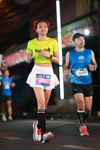 BIB: 45097, 2000, 41033
                            <button type="button" onclick="openModal(20771788)" class="btn btn-primary btn-sm float-right btn-popup" data-toggle="modal" data-target=".modal-high-quality">
                        <i class="fas fa-shopping-cart"></i> Add to Cart
                    </button>
                                            <button type="button" onclick="isThisMe(20771788, true)" class="btn btn-success btn-sm float-right btn-popup btn-isme hidden" data-toggle="tooltip" data-placement="bottom" title="นี่คือรูปของคุณใช่ไหม คลิกที่นี่เพื่อเอาเข้าอัลบั้ม">
                        <i class="fas fa-plus"></i> Add to album
                    </button>
                    <button type="button" onclick="isThisMe(20771788, false)" class="btn btn-warning btn-sm float-right btn-popup btn-isnotme hidden">
                        <i class="fas fa-ban"></i> Remove from album
                    </button>