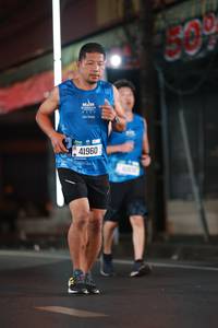 BIB: 2011, 41960, 400, 100
                            <button type="button" onclick="openModal(20849737)" class="btn btn-primary btn-sm float-right btn-popup" data-toggle="modal" data-target=".modal-high-quality">
                        <i class="fas fa-shopping-cart"></i> Add to Cart
                    </button>
                                            <button type="button" onclick="isThisMe(20849737, true)" class="btn btn-success btn-sm float-right btn-popup btn-isme hidden" data-toggle="tooltip" data-placement="bottom" title="นี่คือรูปของคุณใช่ไหม คลิกที่นี่เพื่อเอาเข้าอัลบั้ม">
                        <i class="fas fa-plus"></i> Add to album
                    </button>
                    <button type="button" onclick="isThisMe(20849737, false)" class="btn btn-warning btn-sm float-right btn-popup btn-isnotme hidden">
                        <i class="fas fa-ban"></i> Remove from album
                    </button>