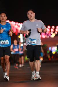 BIB: 40648, 43452
                            <button type="button" onclick="openModal(20806899)" class="btn btn-primary btn-sm float-right btn-popup" data-toggle="modal" data-target=".modal-high-quality">
                        <i class="fas fa-shopping-cart"></i> Add to Cart
                    </button>
                                            <button type="button" onclick="isThisMe(20806899, true)" class="btn btn-success btn-sm float-right btn-popup btn-isme hidden" data-toggle="tooltip" data-placement="bottom" title="นี่คือรูปของคุณใช่ไหม คลิกที่นี่เพื่อเอาเข้าอัลบั้ม">
                        <i class="fas fa-plus"></i> Add to album
                    </button>
                    <button type="button" onclick="isThisMe(20806899, false)" class="btn btn-warning btn-sm float-right btn-popup btn-isnotme hidden">
                        <i class="fas fa-ban"></i> Remove from album
                    </button>