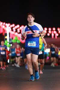 BIB: 43130
                            <button type="button" onclick="openModal(20810923)" class="btn btn-primary btn-sm float-right btn-popup" data-toggle="modal" data-target=".modal-high-quality">
                        <i class="fas fa-shopping-cart"></i> Add to Cart
                    </button>
                                            <button type="button" onclick="isThisMe(20810923, true)" class="btn btn-success btn-sm float-right btn-popup btn-isme hidden" data-toggle="tooltip" data-placement="bottom" title="นี่คือรูปของคุณใช่ไหม คลิกที่นี่เพื่อเอาเข้าอัลบั้ม">
                        <i class="fas fa-plus"></i> Add to album
                    </button>
                    <button type="button" onclick="isThisMe(20810923, false)" class="btn btn-warning btn-sm float-right btn-popup btn-isnotme hidden">
                        <i class="fas fa-ban"></i> Remove from album
                    </button>