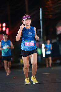 BIB: 2623, 45193
                            <button type="button" onclick="openModal(20824400)" class="btn btn-primary btn-sm float-right btn-popup" data-toggle="modal" data-target=".modal-high-quality">
                        <i class="fas fa-shopping-cart"></i> Add to Cart
                    </button>
                                            <button type="button" onclick="isThisMe(20824400, true)" class="btn btn-success btn-sm float-right btn-popup btn-isme hidden" data-toggle="tooltip" data-placement="bottom" title="นี่คือรูปของคุณใช่ไหม คลิกที่นี่เพื่อเอาเข้าอัลบั้ม">
                        <i class="fas fa-plus"></i> Add to album
                    </button>
                    <button type="button" onclick="isThisMe(20824400, false)" class="btn btn-warning btn-sm float-right btn-popup btn-isnotme hidden">
                        <i class="fas fa-ban"></i> Remove from album
                    </button>