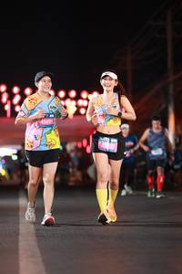 BIB: 45899, 45289
                            <button type="button" onclick="openModal(20858049)" class="btn btn-primary btn-sm float-right btn-popup" data-toggle="modal" data-target=".modal-high-quality">
                        <i class="fas fa-shopping-cart"></i> Add to Cart
                    </button>
                                            <button type="button" onclick="isThisMe(20858049, true)" class="btn btn-success btn-sm float-right btn-popup btn-isme hidden" data-toggle="tooltip" data-placement="bottom" title="นี่คือรูปของคุณใช่ไหม คลิกที่นี่เพื่อเอาเข้าอัลบั้ม">
                        <i class="fas fa-plus"></i> Add to album
                    </button>
                    <button type="button" onclick="isThisMe(20858049, false)" class="btn btn-warning btn-sm float-right btn-popup btn-isnotme hidden">
                        <i class="fas fa-ban"></i> Remove from album
                    </button>