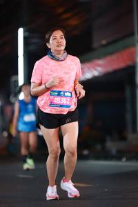 BIB: 45362
                            <button type="button" onclick="openModal(20847670)" class="btn btn-primary btn-sm float-right btn-popup" data-toggle="modal" data-target=".modal-high-quality">
                        <i class="fas fa-shopping-cart"></i> Add to Cart
                    </button>
                                            <button type="button" onclick="isThisMe(20847670, true)" class="btn btn-success btn-sm float-right btn-popup btn-isme hidden" data-toggle="tooltip" data-placement="bottom" title="นี่คือรูปของคุณใช่ไหม คลิกที่นี่เพื่อเอาเข้าอัลบั้ม">
                        <i class="fas fa-plus"></i> Add to album
                    </button>
                    <button type="button" onclick="isThisMe(20847670, false)" class="btn btn-warning btn-sm float-right btn-popup btn-isnotme hidden">
                        <i class="fas fa-ban"></i> Remove from album
                    </button>