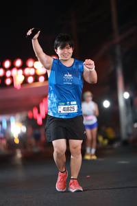 BIB: 2023, 41825
                            <button type="button" onclick="openModal(20841595)" class="btn btn-primary btn-sm float-right btn-popup" data-toggle="modal" data-target=".modal-high-quality">
                        <i class="fas fa-shopping-cart"></i> Add to Cart
                    </button>
                                            <button type="button" onclick="isThisMe(20841595, true)" class="btn btn-success btn-sm float-right btn-popup btn-isme hidden" data-toggle="tooltip" data-placement="bottom" title="นี่คือรูปของคุณใช่ไหม คลิกที่นี่เพื่อเอาเข้าอัลบั้ม">
                        <i class="fas fa-plus"></i> Add to album
                    </button>
                    <button type="button" onclick="isThisMe(20841595, false)" class="btn btn-warning btn-sm float-right btn-popup btn-isnotme hidden">
                        <i class="fas fa-ban"></i> Remove from album
                    </button>